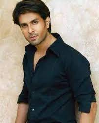 Harman Baweja